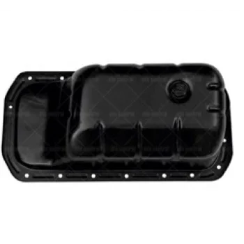 YAĞ KARTERİ PARTNER-BERLINGO-NEMO-BIPPER FORD FIESTA-FOCUS 1.4-16 TDCI DV4TD-DV6D 1.5 DV5 BlueHDI