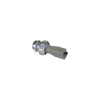 YAĞ MÜŞÜRÜ P206-207-307-407-C2-C3-C4-C5-PARTNER-BERLIN-BOXER-DUCATO-SCUDO-CMAX-FOCUS-FIESTA-MONDEO D