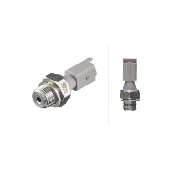 YAĞ MÜŞÜRÜ P206-207-307-407-C2-C3-C4-C5-PARTNER-BERLIN-BOXER-DUCATO-SCUDO-CMAX-FOCUS-FIESTA-MONDEO D