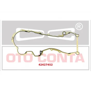 YAG POMPA CONTASI ALBEA DOBLO PALIO IDEA PANDA PUNTO CORSA ASTRA H 1.3 16V