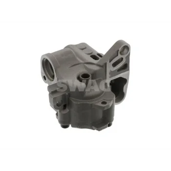 YAĞ POMPASI CFF/CGL MOTOR 2.0 TDI PASSAT-JETTA-CADDY YENİ MODEL FEBI 34723