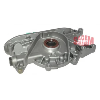 YAG POMPASI TEMPRA TIPO 2.0 8V 16V