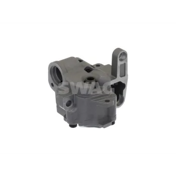 YAG POMPASI VOLKSWAGEN GOLF VI - PASSAT - PASSAT CC - TIGUAN 2.0 TDI 2005-2013/ AUDI A3 - A4 - A5 -