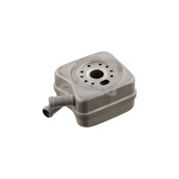 YAG SOGUTUCU ( PETEK ) BORA-CADDY-GOLF4/5-JETTA-PASSAT-POLO-A3-LEON-CRAFTER-T5 1.4-1.9-2.5 TDI