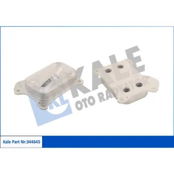 YAG SOGUTUCU ( PETEK ) DOBLO PALIO ALBEA LINEA CORSA 1.3 JTD