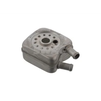YAG SOGUTUCU POLO BORA CADDY GOLF JETTA PASSAT TRANSPORTER T4 LT35 IBIZA LEON A6 A4 1.9 2.5 T