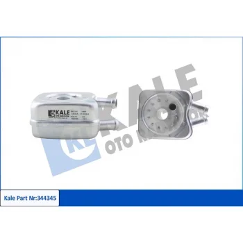 YAG SOGUTUCU POLO BORA CADDY GOLF JETTA PASSAT TRANSPORTER T4 LT35 IBIZA LEON A6 A4 1.9 2.5 T