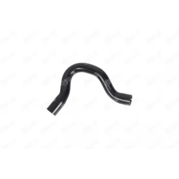 YAGLAMA HORTUMU GRANDE PUNTO 1.3 MTJ