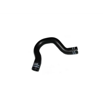 YAGLAMA HORTUMU GRANDE PUNTO 1.3 MTJ