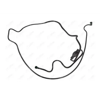 YAKIT BORUSU