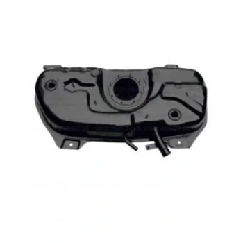 YAKIT DEPOSU FIORINO 1.4 BENZINLI