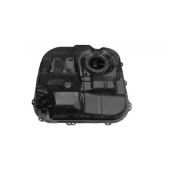 YAKIT DEPOSU I30 HB-I30 SW CEED CEED SW 1.4 - 1.6 - 2 0 BENZINLI 2007 - 2011- 2012 >