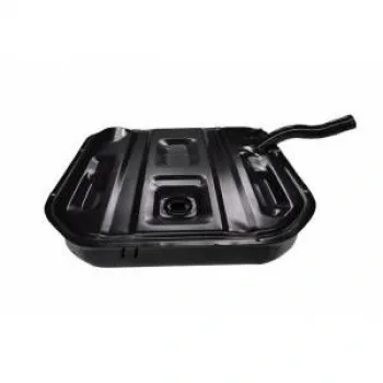 YAKIT DEPOSU R12 SW TOROS