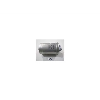 YAKIT FILTRESI ( MAZOT ) AUDI A4-A4 AVANT 2.0L-A6- A6 AVANT 2.0L