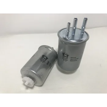 YAKIT FILTRESI (MAZOT) CONNECT 1.8TDCI 90PS 02-13