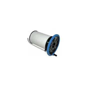 YAKIT FILTRESI ( MAZOT ) DOBLO-EGEA-COMBO D 1.3-1.6-2.0 MJTD 16V-500 1.3 16V MJTD 2012=>