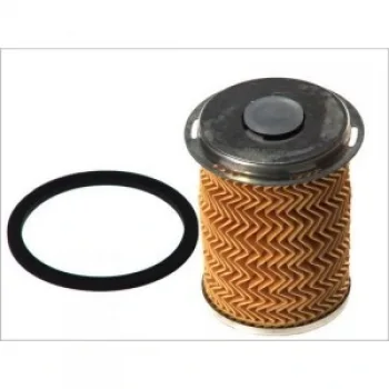 YAKIT FILTRESI ( MAZOT )MASTER II TRAFIC II 1.9DCI 2.5DCI 2.2DCI 3.0DCI  (DELPHI YUVA)