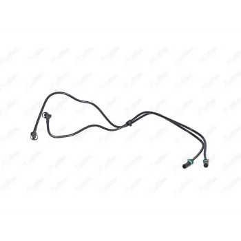 YAKIT HORTUMU ( BENZIN ) R19 MEGANEI 1.4 1.6(K7M)