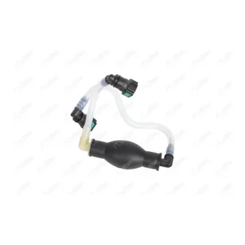 YAKIT HORTUMU ( MAZOT ) ARA BESLEME KANGOO III 1.5