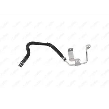 YEDEK SU DEPO HORTUMU EGEA 1.0 SEDAN HB SW 2020>