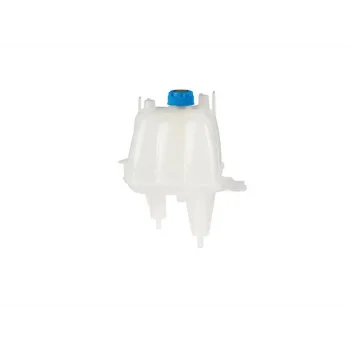 YEDEK SU DEPOSU  DUCATO III-BOXER III-JUMPER III 2.3