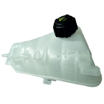 YEDEK SU DEPOSU KANGOO 1.5 DCI 2007-2014 ( KAPAKLI )
