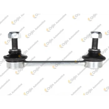 Z ROT ARKA DOBLO ALBEA DOBLO CARGO 2001=> 118 MM