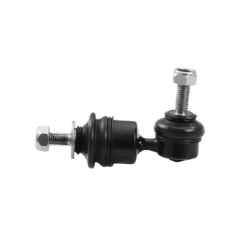 Z ROT ARKA FOCUS C-MAX MAZDA III S40 V50 2004 -