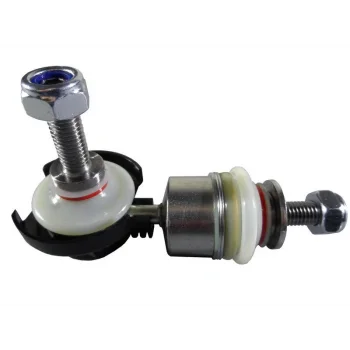 Z ROT ARKA FOCUS C-MAX MAZDA III S40 V50 2004 -