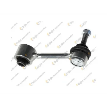 Z ROT ARKA GOLF V VI EOS JETTA III JETTA IV PASSAT VI VII CC EOS TIGUAN TOURAN