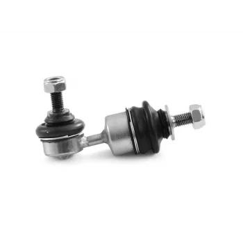 Z ROT ARKA MONDEO 2000-2007 ( ROTILLI TIP )