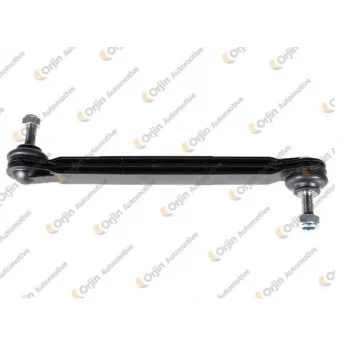Z ROT FIAT EGEA 16> 500X 14> JEEP RENEGADE 14> (PLASTIK )
