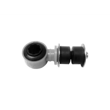Z ROT ON  (18 MM) ASTRA F VECTRA B