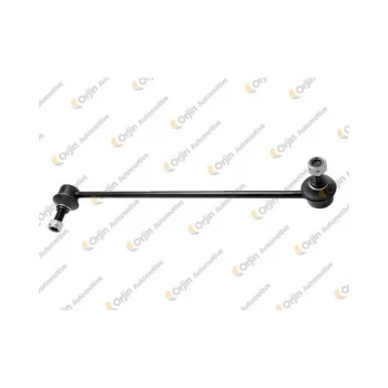 Z ROT ON CADDY III IV GOLF V VI VI I JETTA III IV PASSAT CC VI VII SCIROCCO TIGUAN