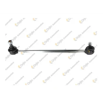 Z ROT ON CADDY III IV GOLF V VI VI I JETTA III IV PASSAT CC VI VII SCIROCCO TIGUAN