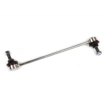 Z ROT ON  CLIO IV ZOE  2012=> 249mm