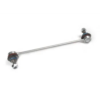Z ROT ON MICRA CLIO III 2003-2010 248mm