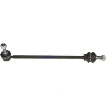 Z ROT P106 91- P406 1995 - P607 2000 - SAXO 1996 -