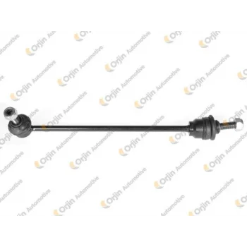 Z ROT P106 91- P406 1995 - P607 2000 - SAXO 1996 -