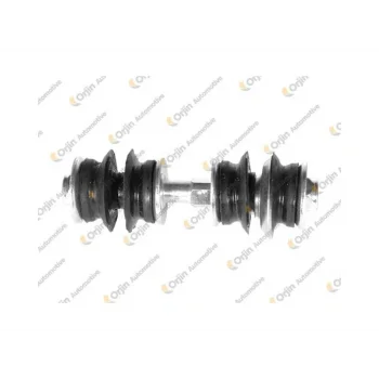 Z ROT P107 C1 2005 -