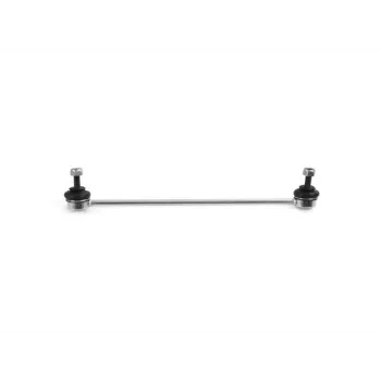 Z ROT P206 05=> CITROEN C2-C3 03=> P1007 P2008