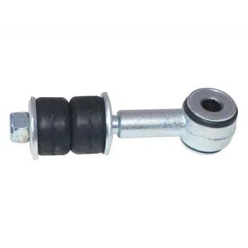 Z ROT SCUDO EXPERT JUMPY 94-02