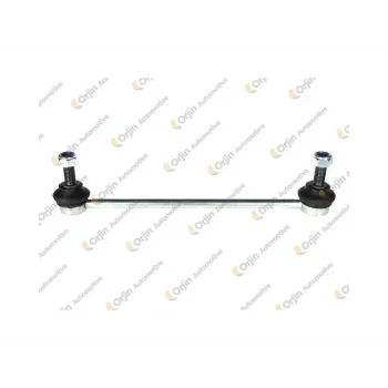 Z ROT SCUDO JUMPY 2007 -