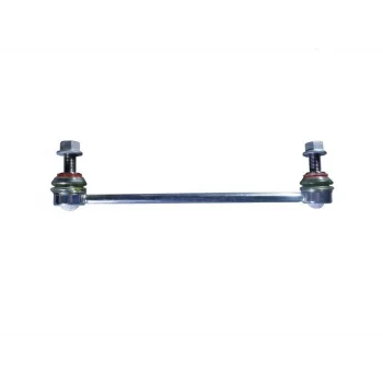 Z ROT SCUDO JUMPY 2007 -
