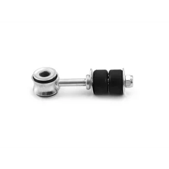 Z ROT STABILIZATOR CUBUGU DUCATO BOXER JUMPER 1994 > TUM MOTOR TIPLERI