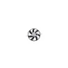 (BEHR) FAN MOTORU SOL MERIVA B 1.6 1.7 CDTI 2010-2017
