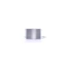 (BEHR) KLIMA RADYATORU CADDY III-IV GOLF IV-V-VI JETTA III SCIROCCO III EOS TOURAN