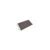(BEHR) KLIMA RADYATORU FOCUS I 1.4 1.6 1.8 2.0 16V TDCI