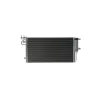 (BEHR) KLIMA RADYATORU FOCUS III C-MAX II KUGA II TOURNEO CONNECT TRANSIT CONNECT