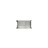 (BEHR) SU RADYATORU A4 (B8) A5 (8T3-8F7-8TA) A6 (C7) A7 Q5 TT